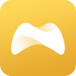 Ŭ������Ϸ����app�ٷ���v4.4.1.121114 ��׿���°�