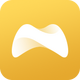 Ŭ������Ϸ����app�ٷ���v4.4.1.121114 ��׿���°�