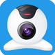 360Eyes����ͷ�ֻ�app3.9.7.11��׿��