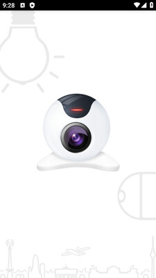 360Eyes����ͷ�ֻ�app��ͼ3