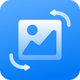 ����ͼƬת����app���°�v2.0.1.0 ��׿��
