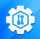 Ѹ�ݹ��ߺ���appv1.0.0 ���°�