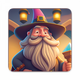 �ںϹ���ħ��ð�����°�v1.0.2 ��׿��
