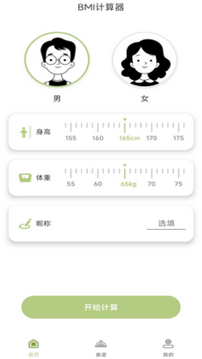 BMI��֬�ʼ�������׿���ͼ1