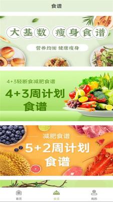 BMI��֬�ʼ�������׿���ͼ0
