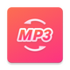 ����MP3ת����v2.0.0 ���°�