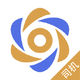 �ǻ�˾��appv1.0.3 ���°�
