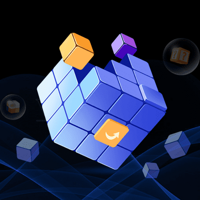 ħ���̳�appv1.0.0 ���°�