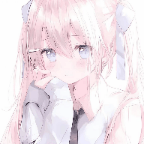 ������������(��Play Eden)v1.0.0 ���°�