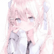 ������������(��Play Eden)v1.0.0 ���°�