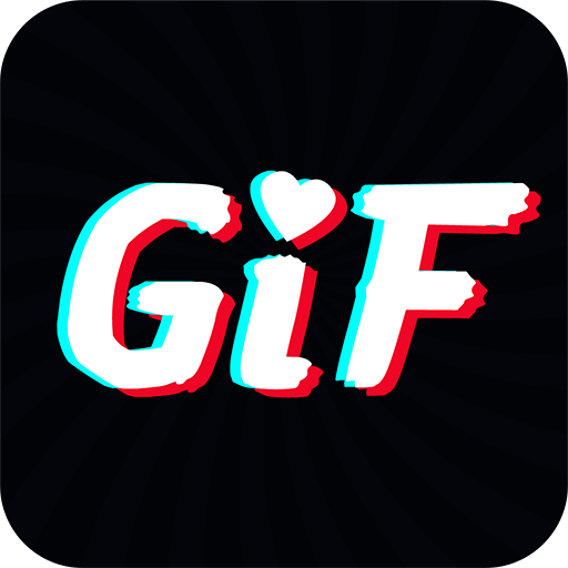 GIF动图助手官方版v1.0.1 最新版