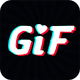 GIF��ͼ���ֹٷ���v1.0.1 ���°�