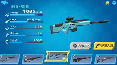 �ѻ��������ν�ͼ1