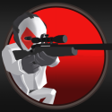 狙击任务手游v1.0.1 最新版