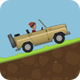 �������(Hill Dash Racing)��׿��1.4.2 ���°�