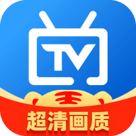 电视家TV极速版9.1.0 免登录简洁版