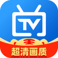 ���Ӽ�TV���ٰ�9.1.0 ���¼����