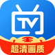 ���Ӽ�TV���ٰ�9.1.0 ���¼����