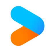 �ſ���Ƶ���´�����v11.1.57 ��׿��Ѱ�