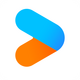 �ſ���Ƶ���´�����v11.1.57 ��׿��Ѱ�