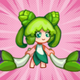 �����ͻ(Monsters Clash)��׿��v1.1.26 ���°�