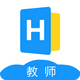 ��ѧ��app�ٷ���v1.6.2 �ٷ���׿��