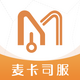 ��˾������app�ٷ���v1.0.0 ��׿�ֻ���