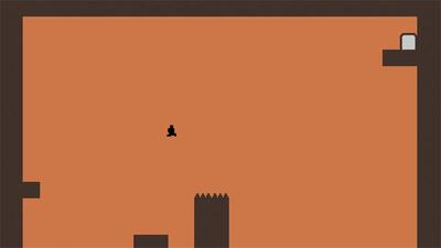 ��Ͳ��ħ(Level Devil)���ν�ͼ4