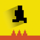 ��Ͳ��ħ(Level Devil)����v1.11.0 ���°�