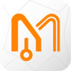 �󿨳���app�ٷ���3.0.9 ��׿�ֻ���