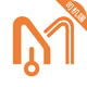 �󿨳���˾����app�ٷ���v5.90.0.0001 ��׿���°�