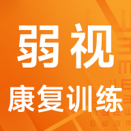 ��˼�����ӿ���ѵ������v1.0.1 ���°�
