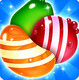 �ǹ����ѿ���CandyCrackMania2.21.5089 ���°�