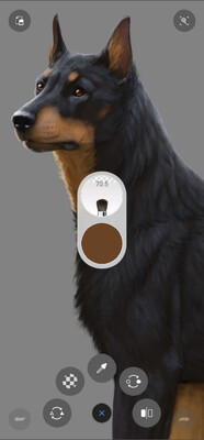 sketchbook�ٷ�����app��ͼ1