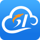 ����������app��������ʶ����֤����7.2 ��׿�ٷ���