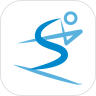云顶滑雪公园软件官方版3.3.5 最新版