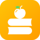���ع���ƽ̨v3.1.1 ���°�