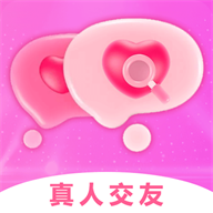 ͬ������app�ٷ���v2.0.1 ��׿���°�