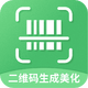 ��ά�������������ֻ���v2.0.8 ��׿��