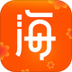 �ൺ��ͨ�㲥��̨����FM�ٷ���6.1.3 ��׿���°�