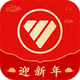 ����e������app���°�7.7.1 �ٷ���