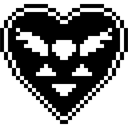���Ƿ��ĵڶ�������(Deltarune)4.0.5 ���°�