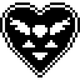 ���Ƿ��ĵڶ�������(Deltarune)4.0.5 ���°�