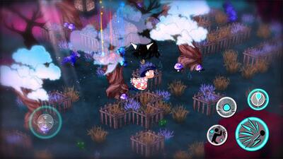 ��ʯ����(Jewel Run)���°��ͼ3