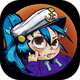 ��ʯ����(Jewel Run)���°�v1.0.1 ��׿��