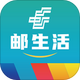 �й�����������ٷ�app3.8.6 �ֻ���