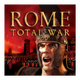 ����ȫ��ս������(ROME: Total War)1.10RC12-android ���°�