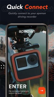 Go APE��׿���ͼ0