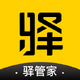��ܼ�app��׿��v2.10.2 �ֻ���