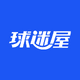 �������ֻ�app2.9.0 ���°�